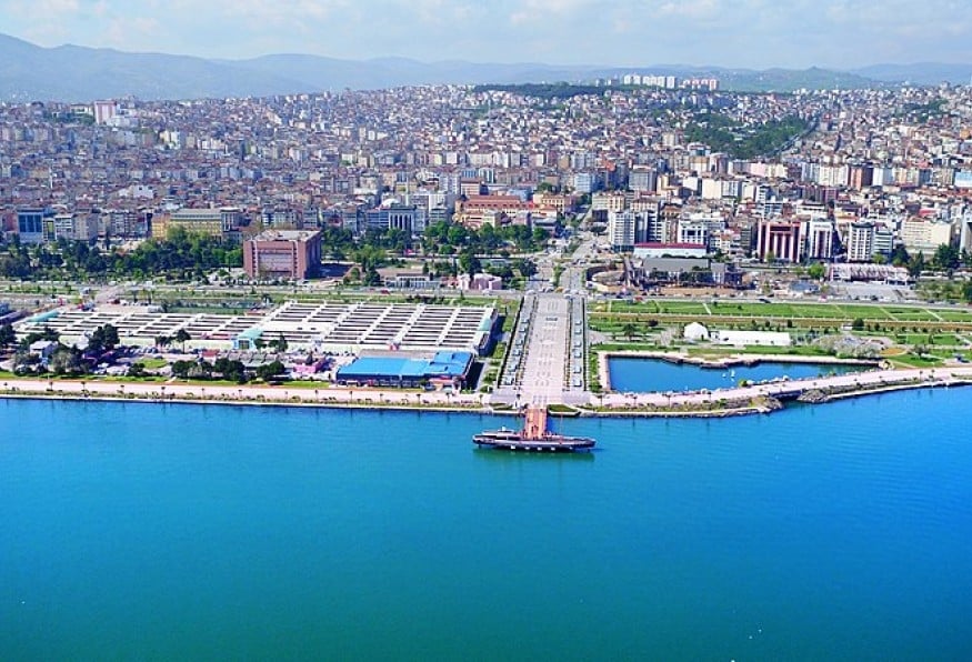 Main Image