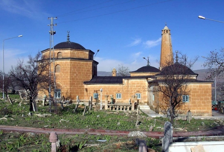 Image 2
