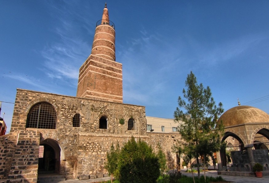 Main Image