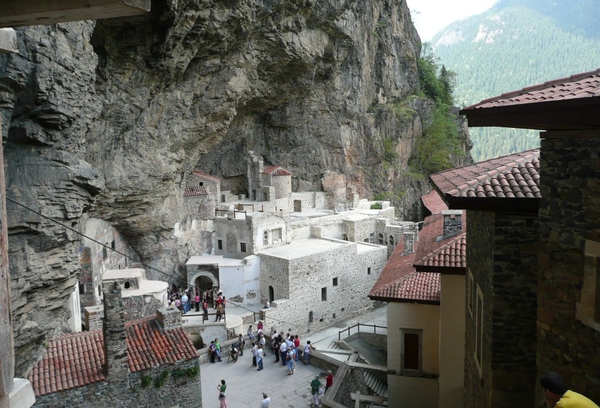 Image 2