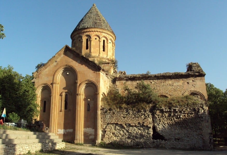 Main Image