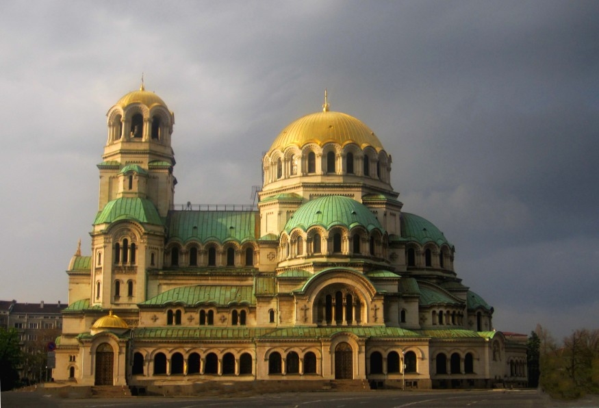 Main Image