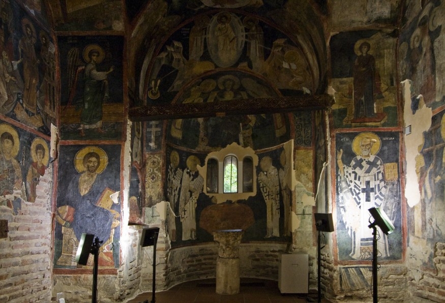 Image 2