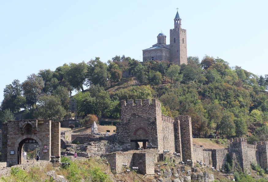 Main Image