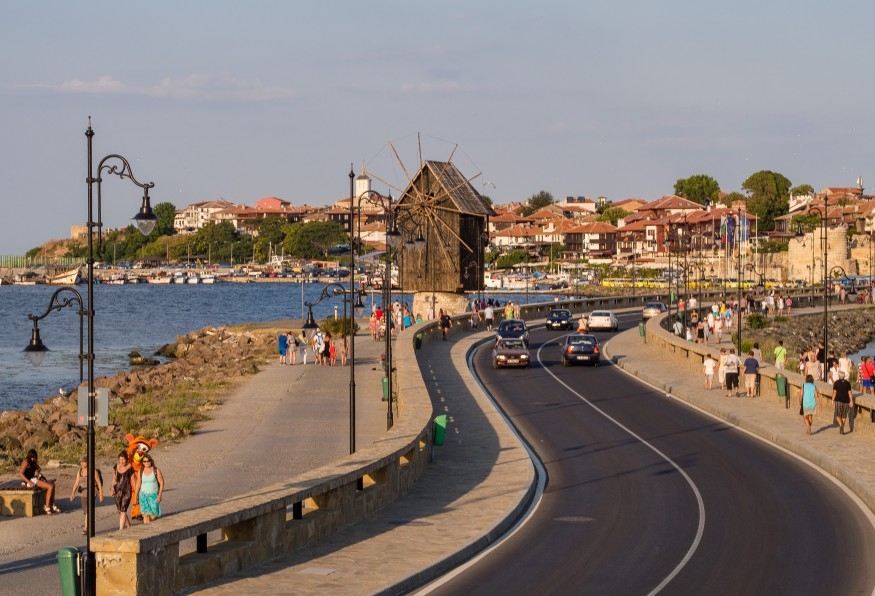 Main Image