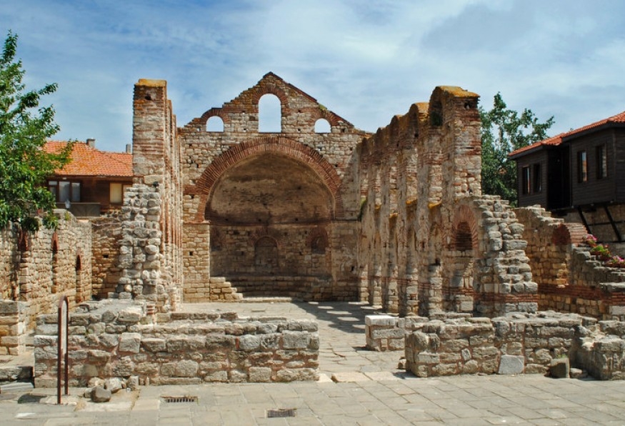 Image 1