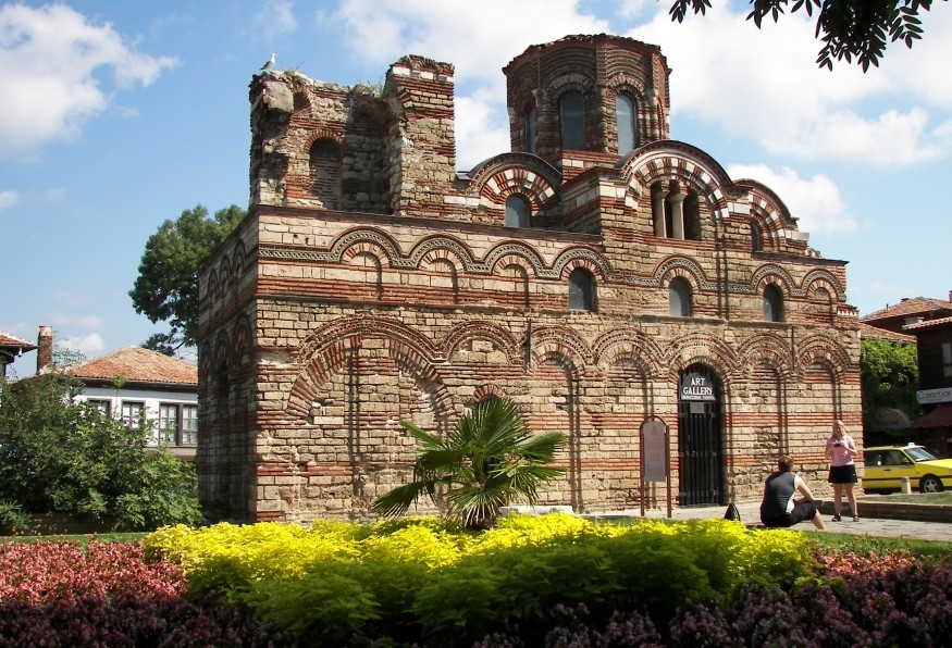 Image 2