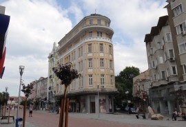 Varna