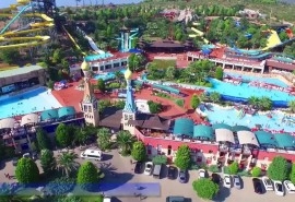 Adaland Aquapark