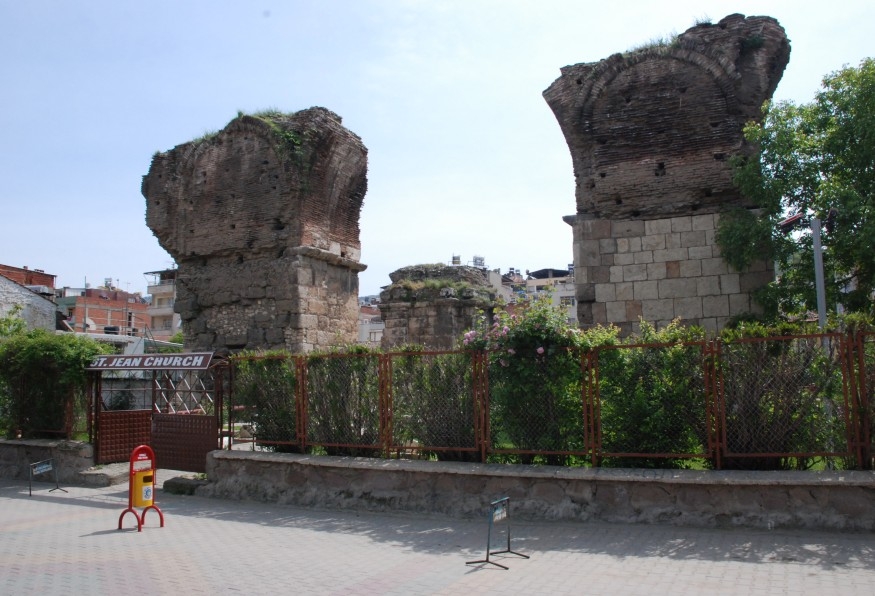 Image 1