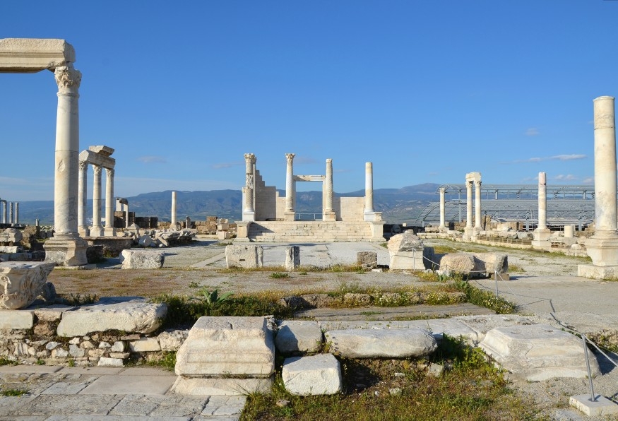 Main Image