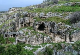 Seleucia (Hatay)