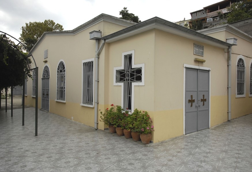 Main Image
