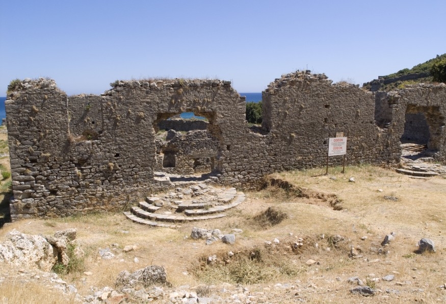 Image 1