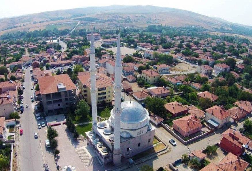Main Image