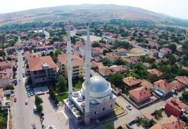 Bulamacli Thermal