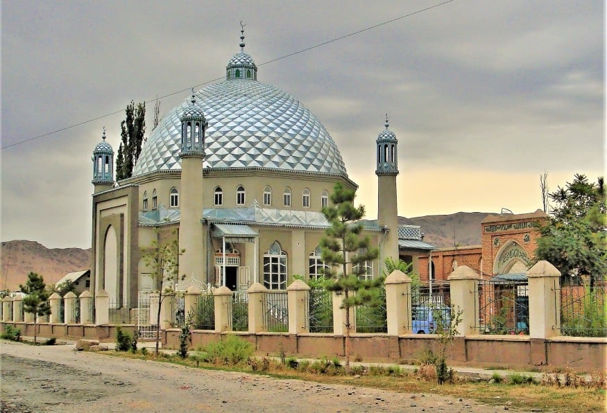 Main Image
