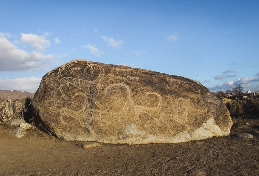 Image 1