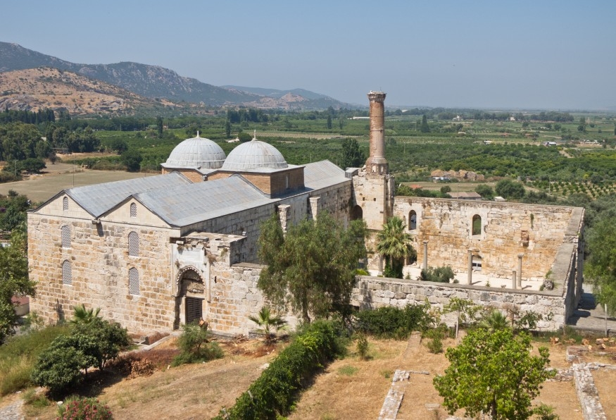 Main Image