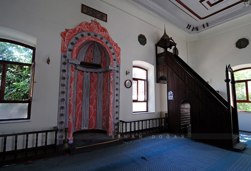 Main Image
