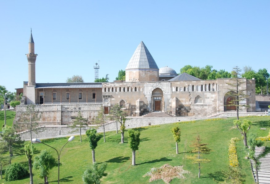 Main Image