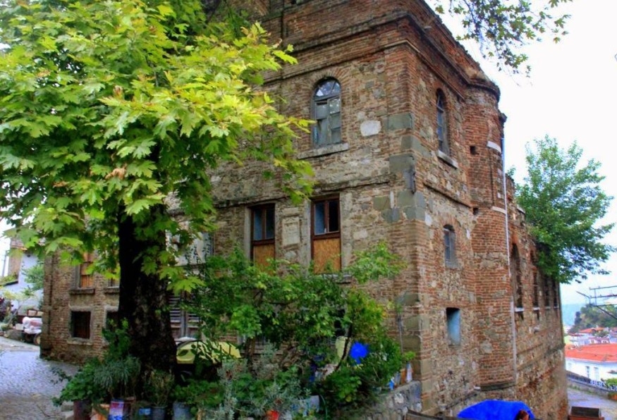 Main Image