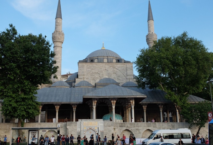 Main Image