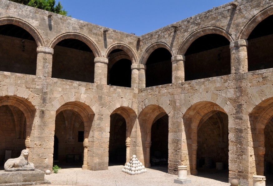 Main Image