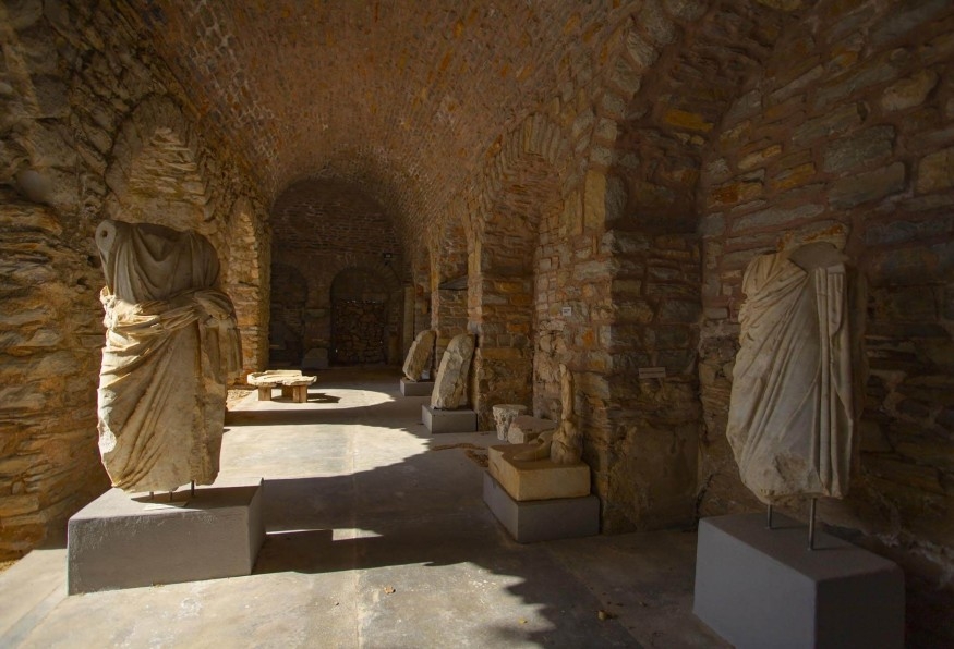 Image 1