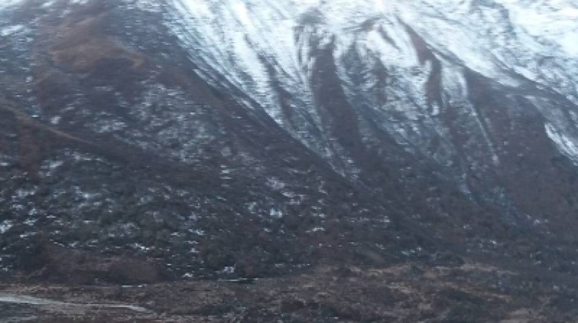Langtang Valley Trek 10 Days 3