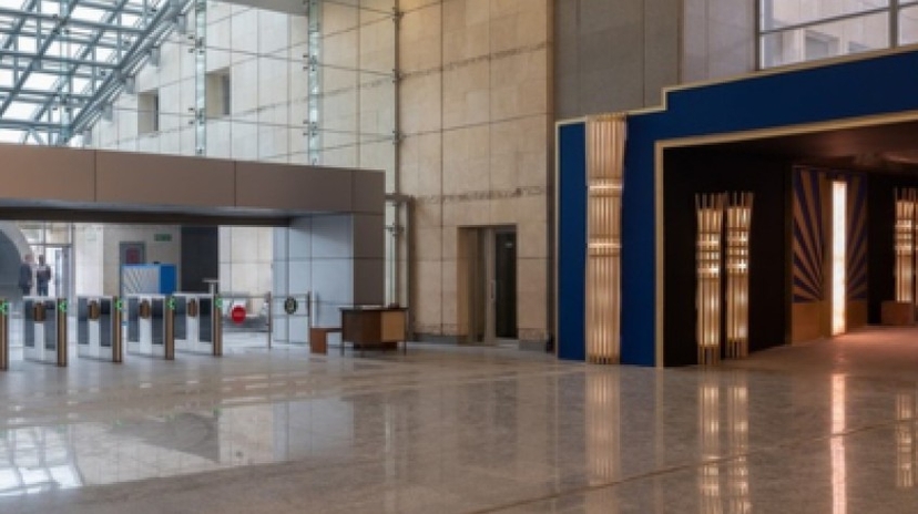 Cairo : National Museum, Egyptian Museum, and Giza Pyramids 4