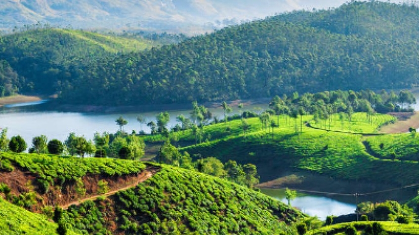 Best of Kerala Tour 3