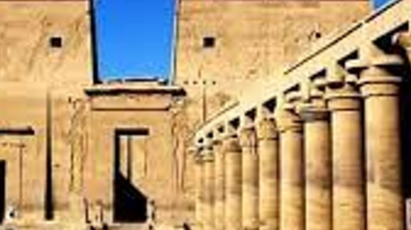 8 Days Cairo and Nile Cruise Holiday 4