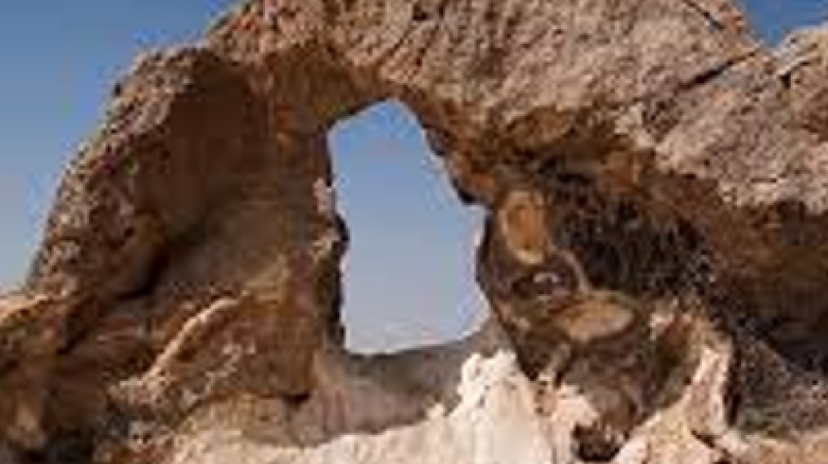 8 Days Cairo and Gara Cave Safari Tours 3