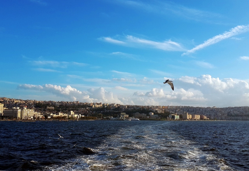 FAQs about Izmir; the pearl of Aegean
