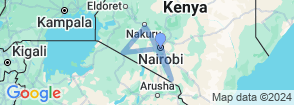 Ultimate 6-Day Amboseli-lake Naivasha-lake Nakuru-masai mara with 4x4 jeep.