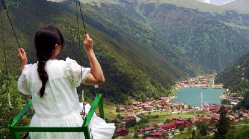 Uzungol Tour With Tea Factory Visit 1