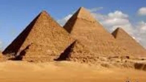 15 Days Cairo, Alexandria, Nile Cruise, Aswan & Hurghada