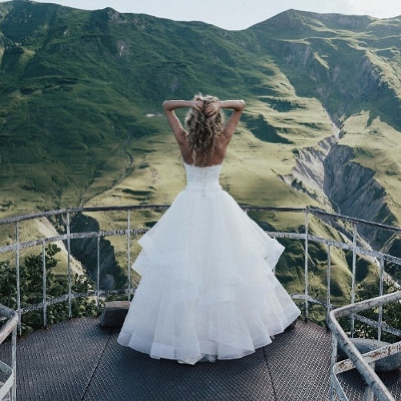 Private Tbilisi Photography Tour 5