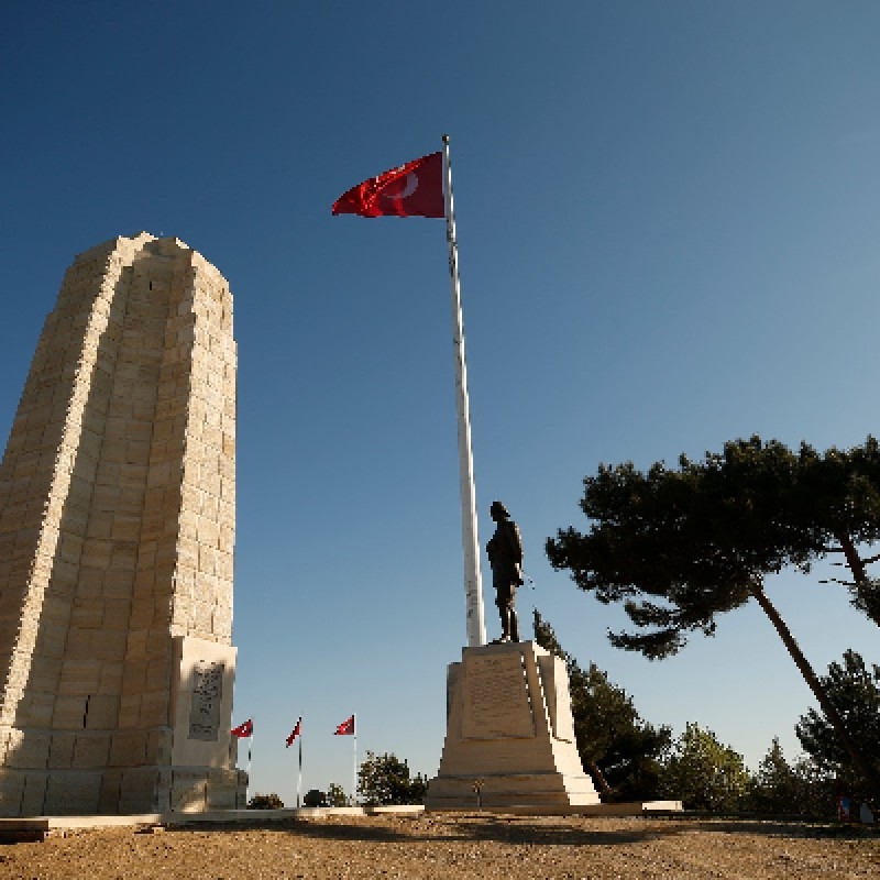 Image 10