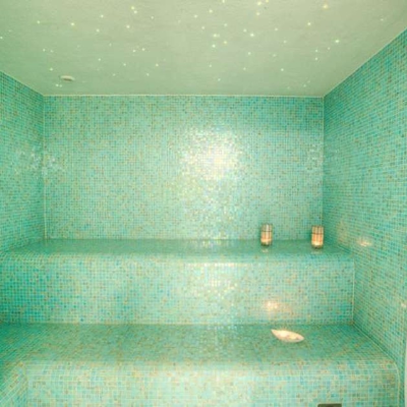 Turkish Bath Kusadasi 3