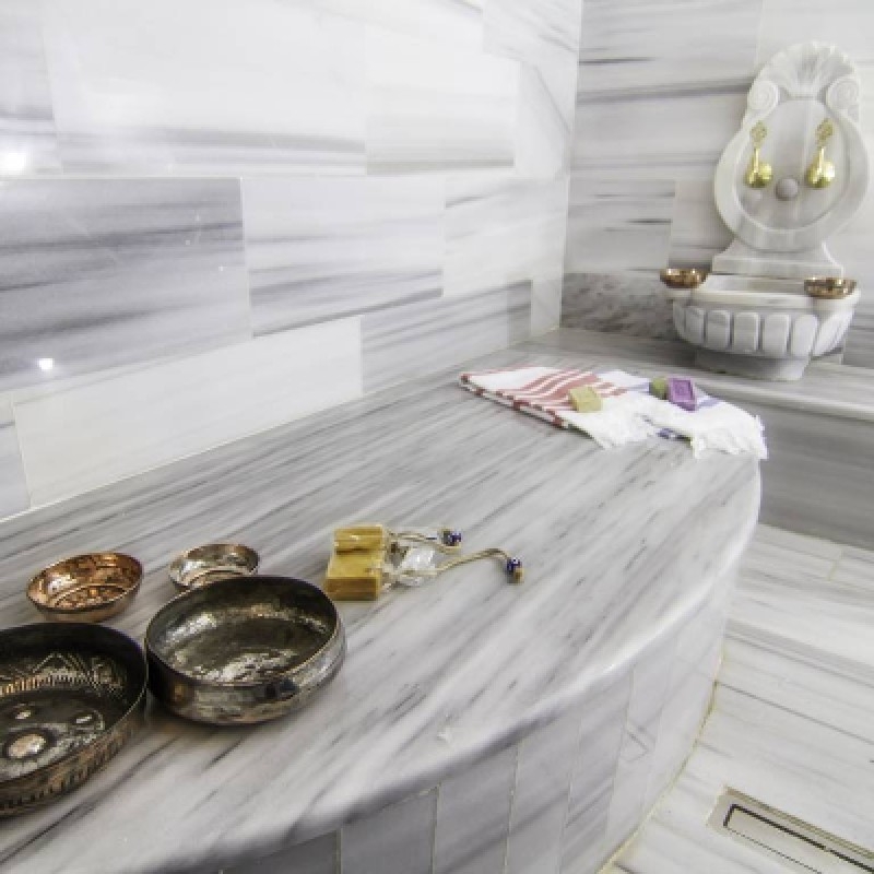 Turkish Bath Kusadasi 4