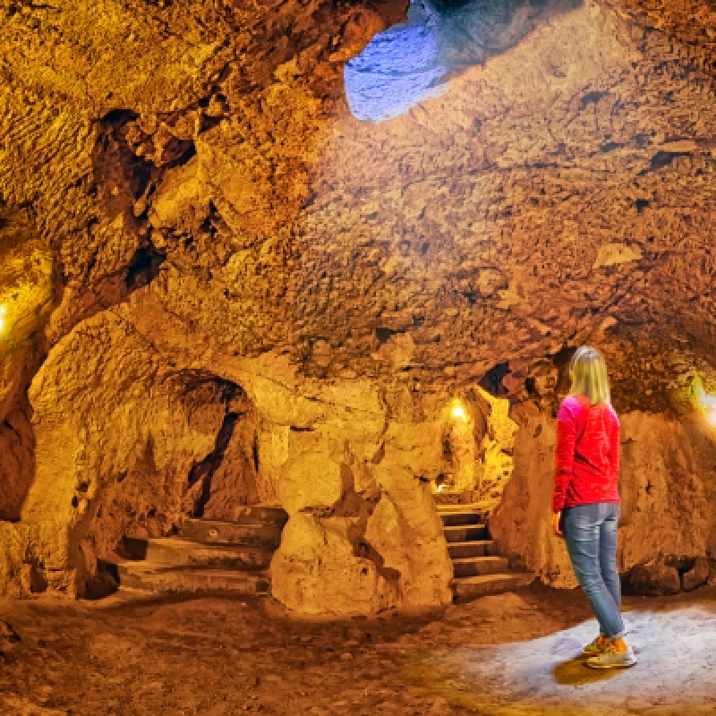 Best Travel Agency for Turkey 10 Day Trip 10
