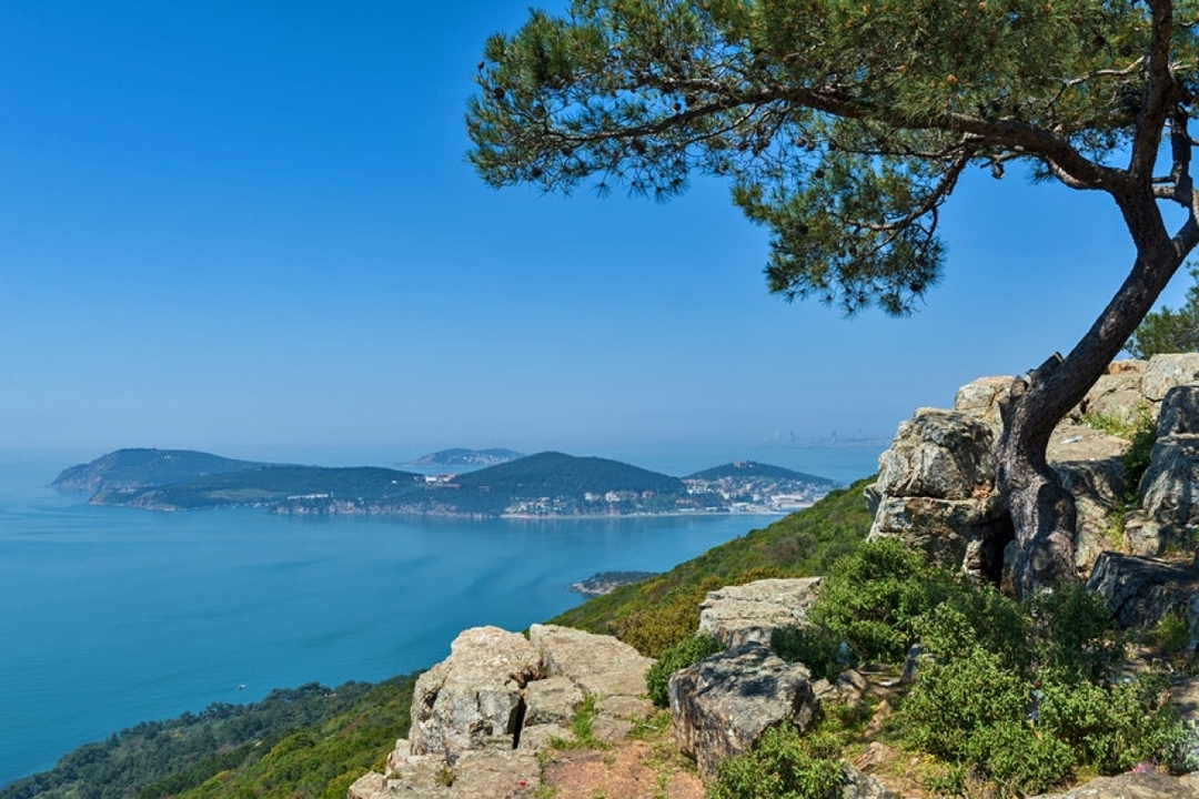8 Day Family Tour Istanbul 9