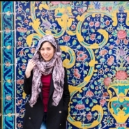 Exploring the Best of Iran in 7 Days