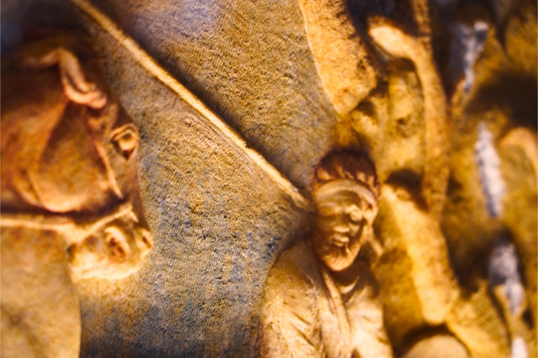 Daily Ancient City of Troy Tour from Istanbul – Explore Legendary Archaeological Site 8