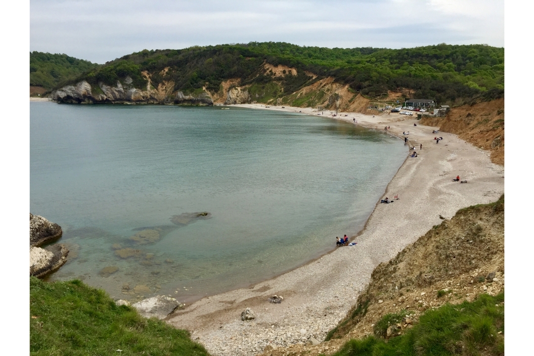 Daily Şile & Ağva Black Sea Tour from Istanbul – Boat Ride, Beaches & Nature 10