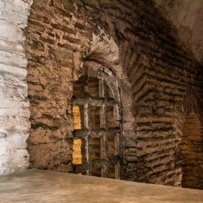 Daily Hagia Sophia Walking Tour in Istanbul – Explore Byzantine History & Architecture 8