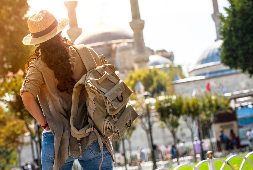 9 Day Tourradar Turkey Tour Packages 1