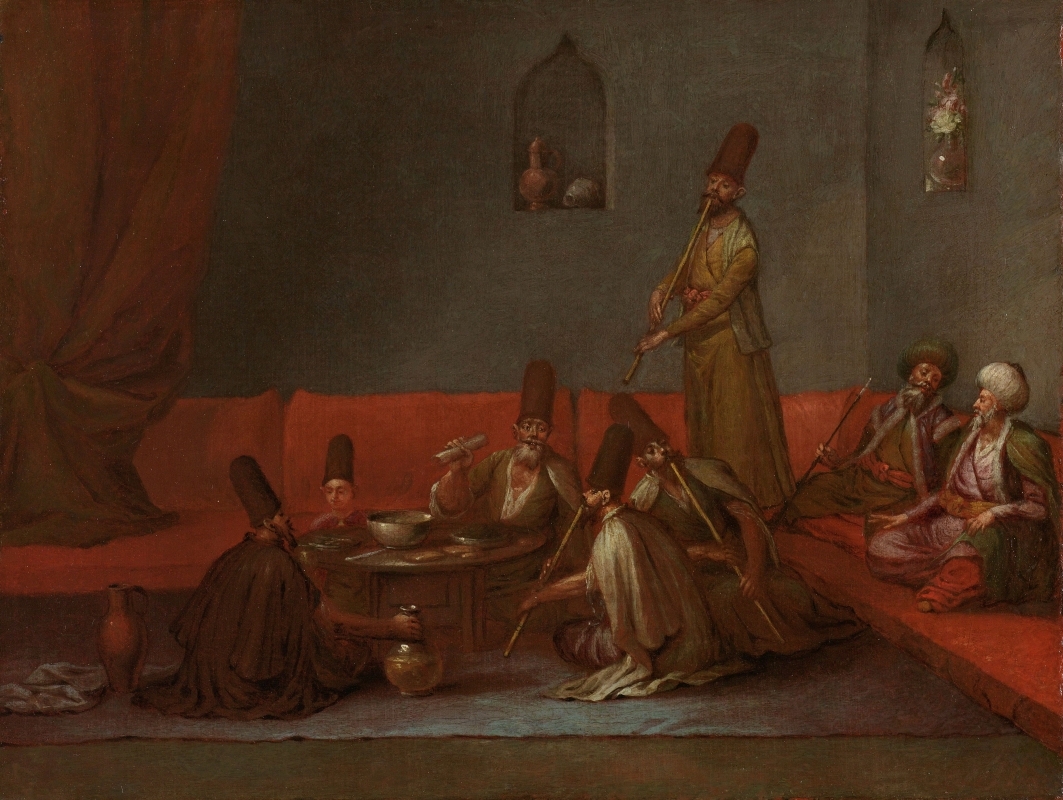 Image 10